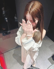 �u���O�摜