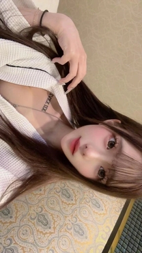 �u���O�摜