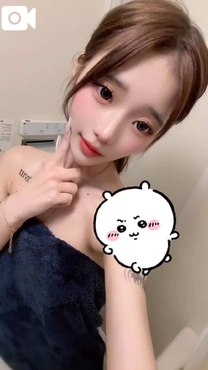 �u���O�摜