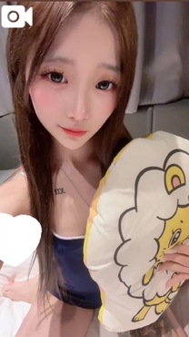 �u���O�摜