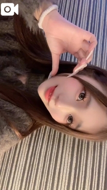 �u���O�摜