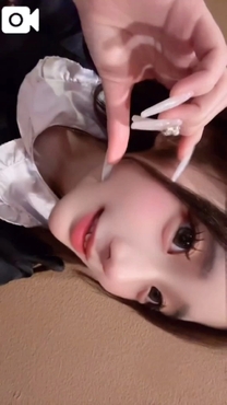 �u���O�摜