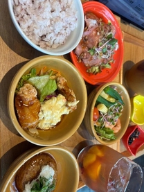 �u���O�摜