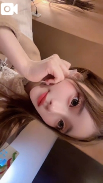 �u���O�摜