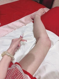 �u���O�摜