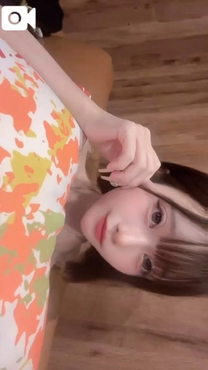 �u���O�摜