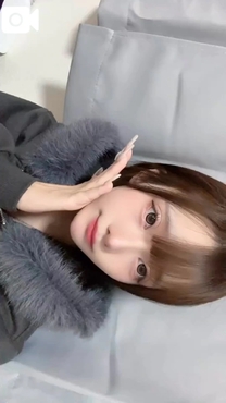�u���O�摜