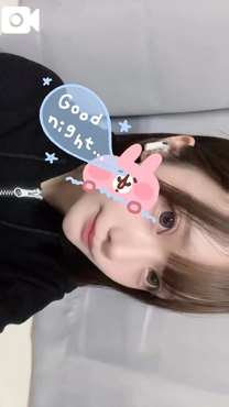 �u���O�摜