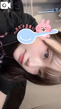 �u���O�摜