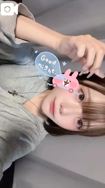 �u���O�摜