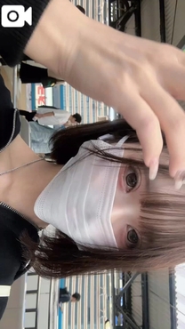 �u���O�摜