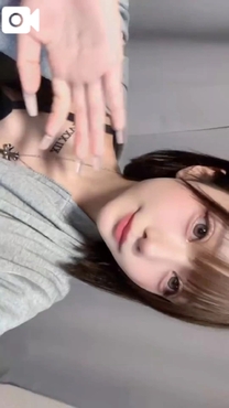 �u���O�摜