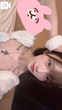 �u���O�摜