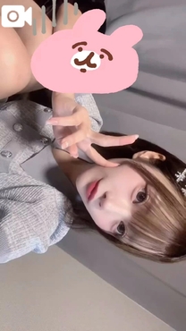 �u���O�摜