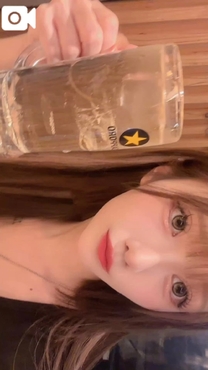 �u���O�摜