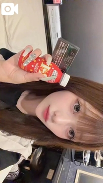 �u���O�摜