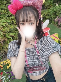 �u���O�摜