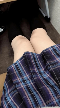 �u���O�摜