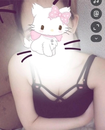 �u���O�摜