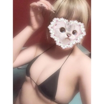 �u���O�摜
