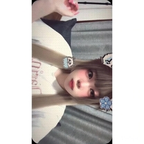 �u���O�摜