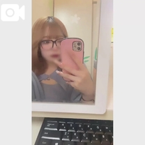 �u���O�摜