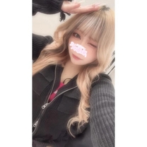 �u���O�摜