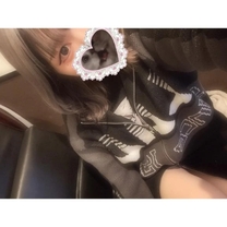 �u���O�摜