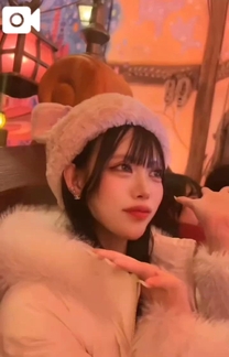 �u���O�摜