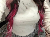 �u���O�摜