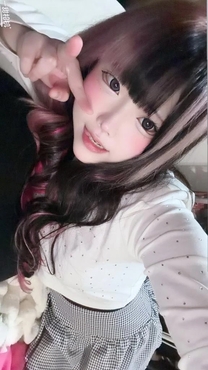 �u���O�摜