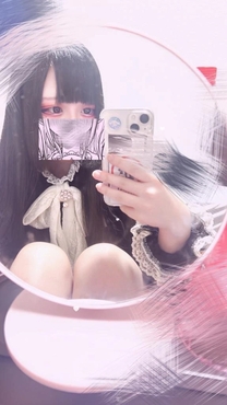 �u���O�摜