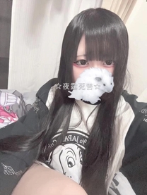 �u���O�摜
