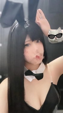 �u���O�摜