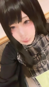 �u���O�摜