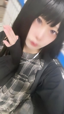 �u���O�摜