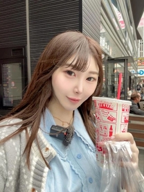 �u���O�摜