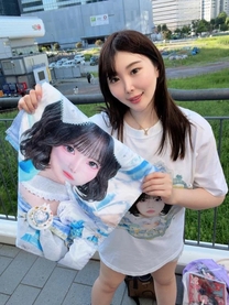 �u���O�摜