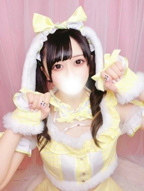 �u���O�摜
