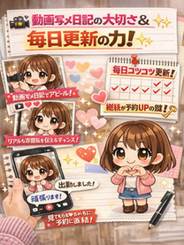 �u���O�摜