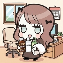 �u���O�摜