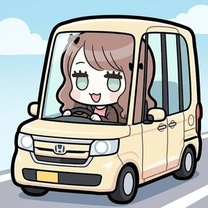 �u���O�摜