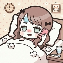 �u���O�摜