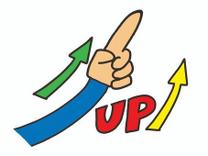 �u���O�摜