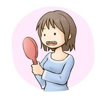 �u���O�摜