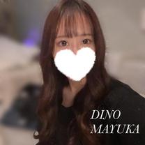 _ o΂Ƃm点^