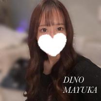 _ oΊ...