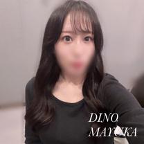 _ oΊ...