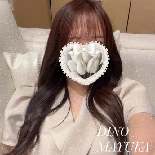 L̉摜2
