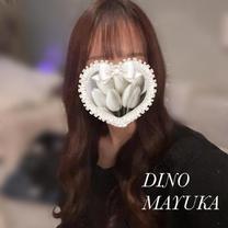 _ oΊ ^